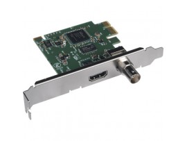 Blackmagic Design Decklink Mini Recorder